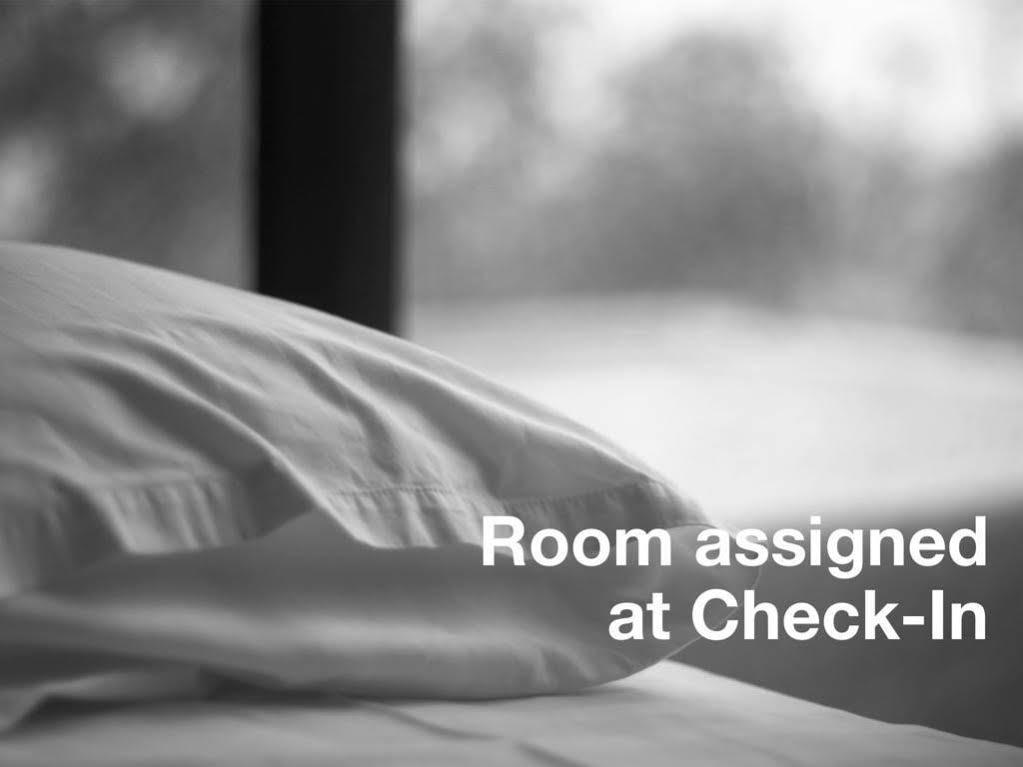 Microtel Inn & Suites By Wyndham Atlanta Buckhead Area Ngoại thất bức ảnh